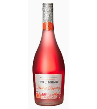 perlissimo peach & raspberry-nairobidrinks